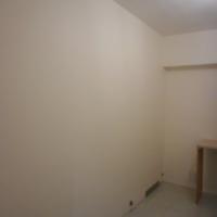 Travaux peinture Cannes
